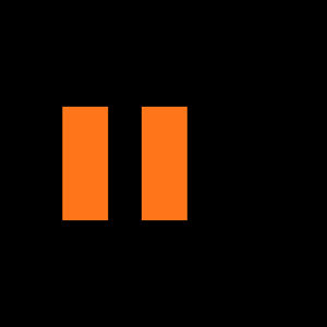 ERJ-B3CJR075V Footprint