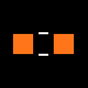 ERJP06F11R8V Footprint