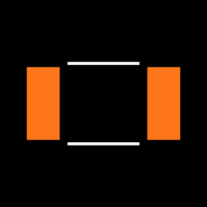 ERJ-U12F2152U Footprint