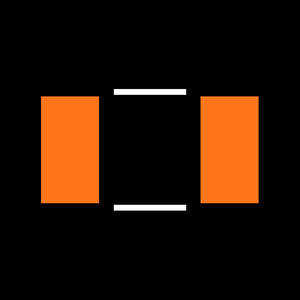 ERJ-U14F1273U Footprint