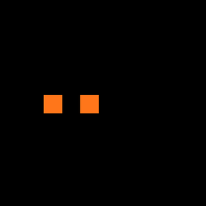 ERT-J0EA680J Footprint