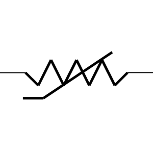 ERT-J0ET102H Symbol