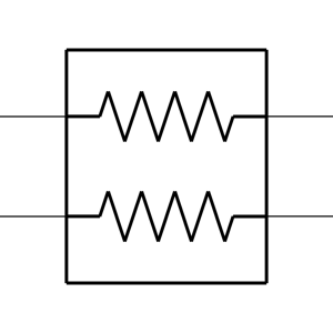 EXB-U342R0JV Symbol