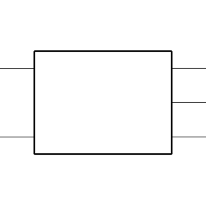 R12P212S/P/R8 Symbol