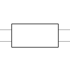 REC3-1209SRW/H/B Symbol