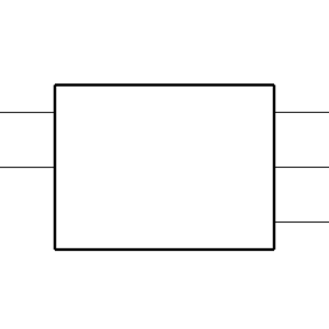 REC3-1215SRW/H2/A/X2 Symbol