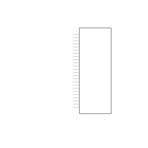 SSQ-108-02-S-T-RA Symbol