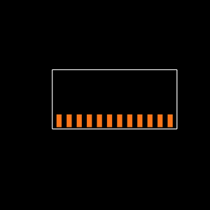 TSM-112-01-T-SH-LC-P-TR Symbol
