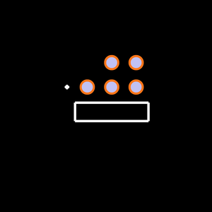 TMM-103-01-G-D-RA-002 Footprint