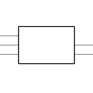 TMM-103-01-G-D-RA-002 Symbol