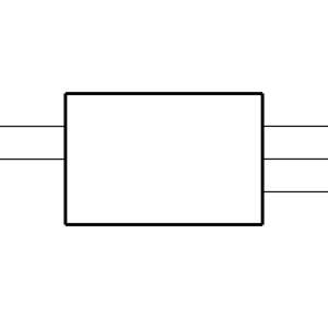 TMM-103-01-T-D-RA-005 Symbol