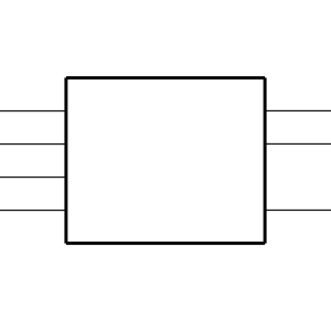 TMM-104-01-S-D-RA-006 Symbol