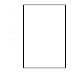 TMM-108-01-F-S-RA-007 Symbol