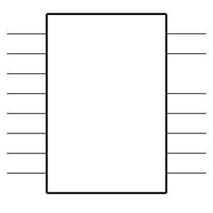 TMM-108-01-G-D-RA-006 Symbol