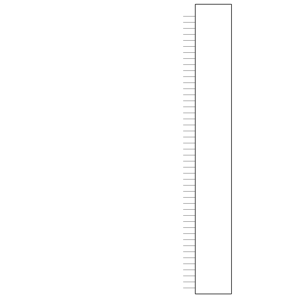 TMM-147-01-T-S-RA-001 Symbol