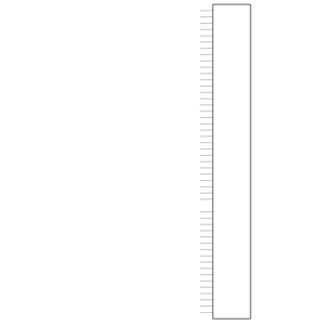 TMM-149-01-L-S-RA-032 Symbol