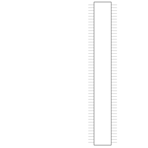 BCS-149-L-D-HE Symbol