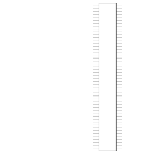 BSH-050-01-F-D Symbol
