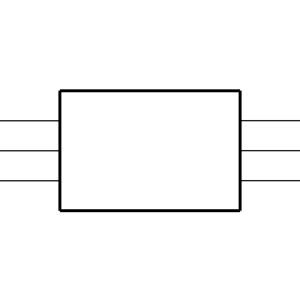 DW-03-11-G-D-472 Symbol