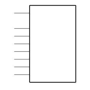 DW-09-20-L-S-750-002 Symbol