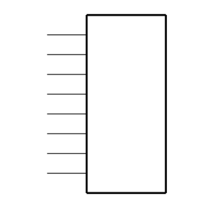 DWM-08-59-S-S-415 Symbol