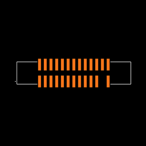 EJH-113-01-S-D-SM-LC-23 Footprint