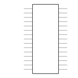 EJH-115-02-L-D-SM-K Symbol