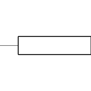 ERM8-050-05.0-S-DV-EGP-TR Symbol