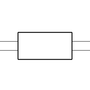 ESHF-105-01-F-D-SM-TR Symbol