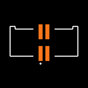 ESHF-105-01-F-D-SM-TR Footprint