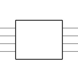 ESQT-104-02-F-D-516 Symbol