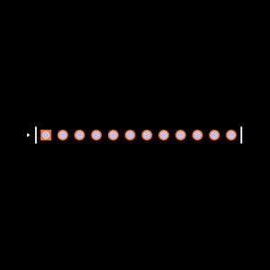 ESQT-112-03-F-S-373 Footprint