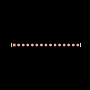 ESQT-115-02-LM-S-750 Footprint