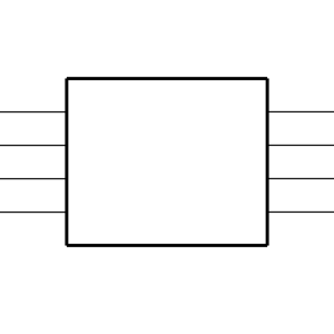 ESW-104-37-S-D-LL Symbol