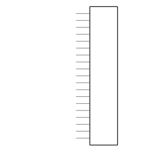 EW-19-09-L-S-290 Symbol