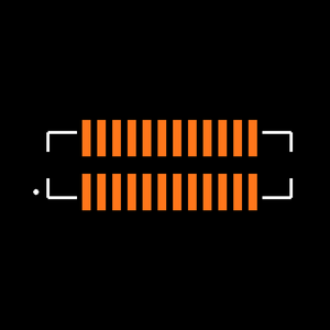 FTMH-112-02-L-DV-EC-P Footprint
