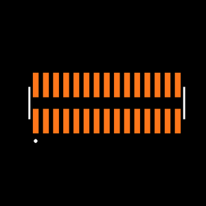 FTMH-115-02-G-DV-P Footprint