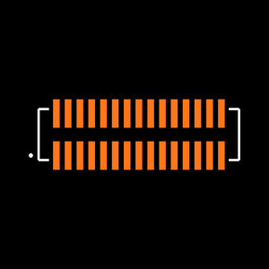 FTMH-115-03-FM-DV-ES-A-P Footprint