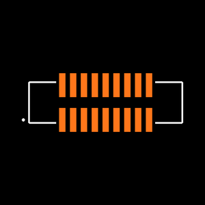 FTSH-109-02-F-DV-EL-A Footprint