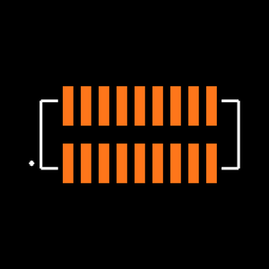 FTSH-109-03-LM-DV-ES Footprint