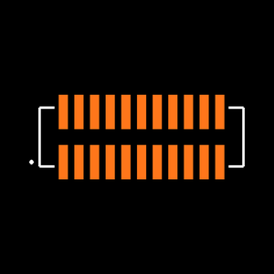 FTSH-111-02-L-DV-ES-A Footprint