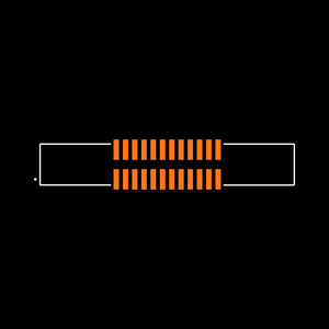 FTSH-112-01-H-DV-EJ-A Footprint