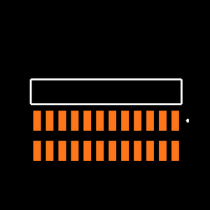 FTSH-112-01-LM-DH-A-C Footprint