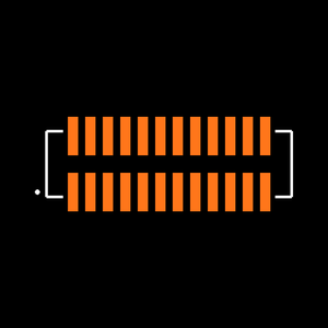 FTSH-112-02-S-DV-ES Footprint