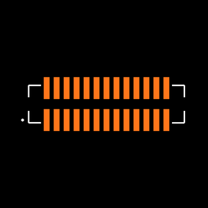 FTSH-113-02-F-DV-EC-A-P Footprint