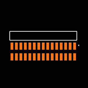 FTSH-115-01-LM-DH-A Footprint