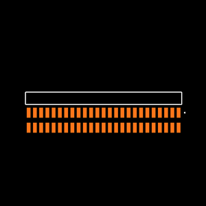 FTSH-125-04-LM-DH-C-TR Footprint