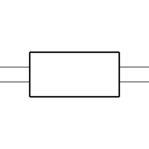 FW-02-05-F-D-350-075 Symbol