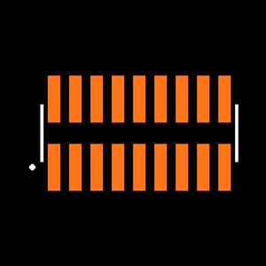 FW-09-03-L-D-286-075-P Footprint