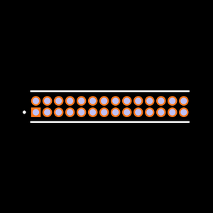 FW-14-02-G-D-550-065 Footprint